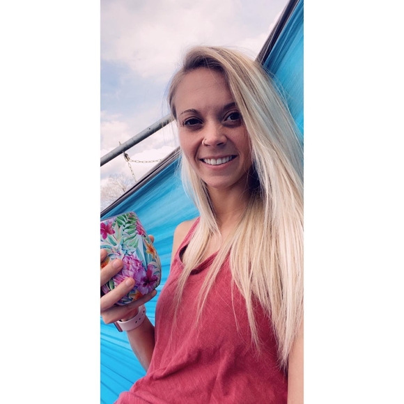 triciaprince1